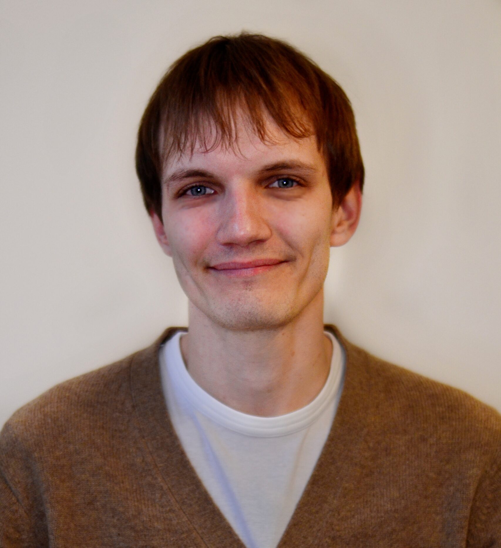 <a href="https://teraply.m16.pl/specjalisci/oskar-rychel/">Oskar Rychel</a>
