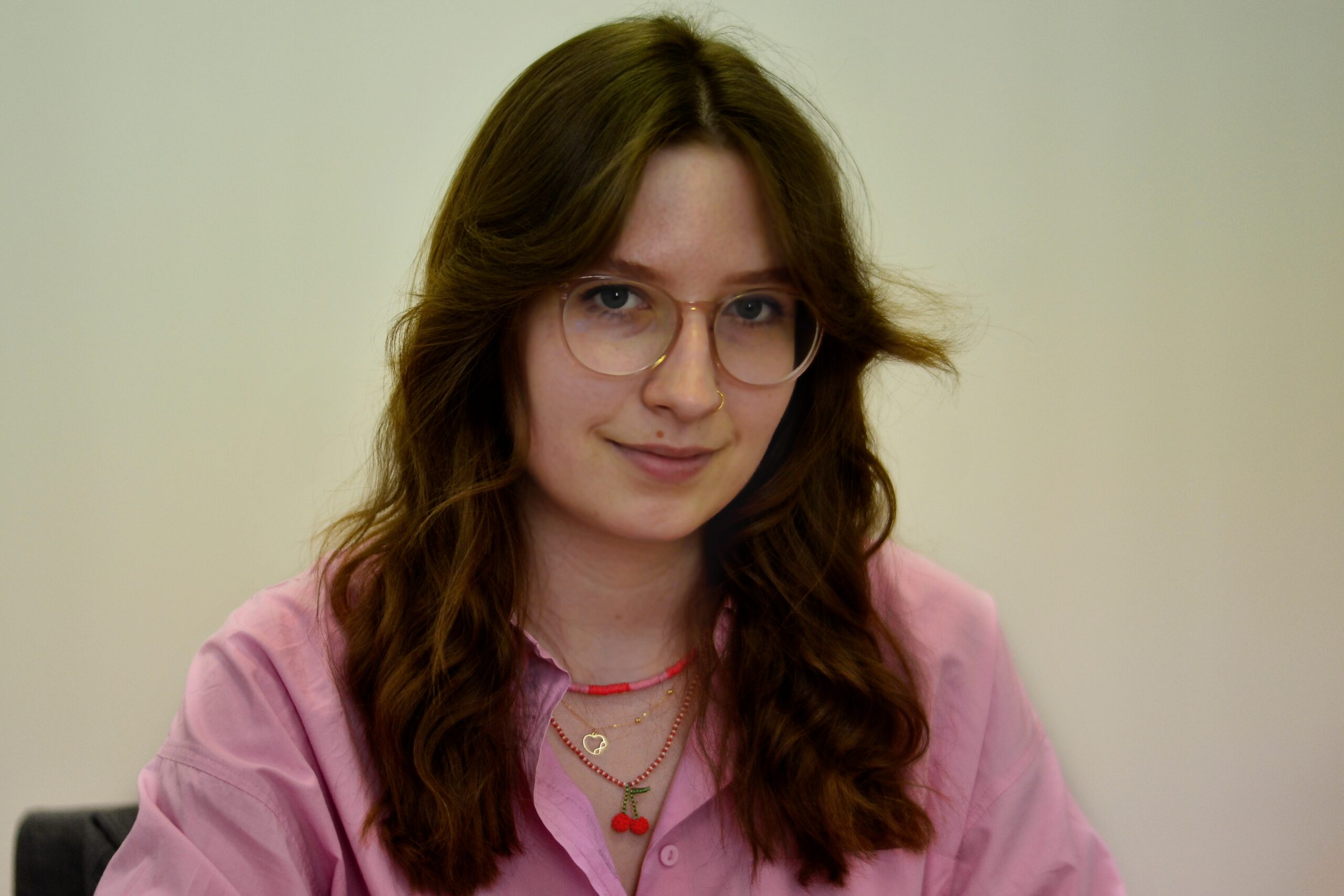 <a href="https://teraply.m16.pl/specjalisci/izabela-dubiel/">Izabela Dubiel</a>