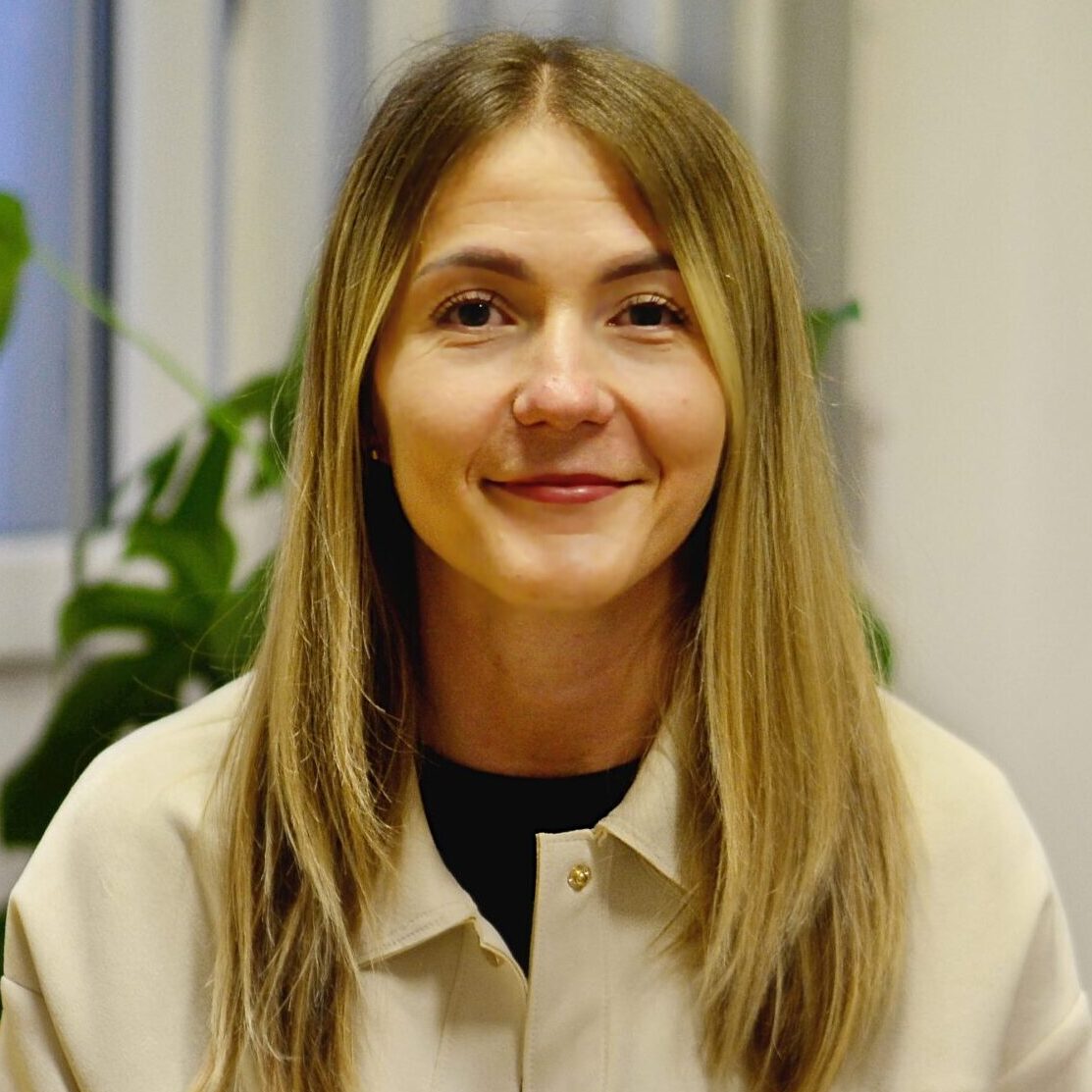 <a href="https://teraply.m16.pl/specjalisci/martyna-pietrzok/">Martyna Pietrzok</a>