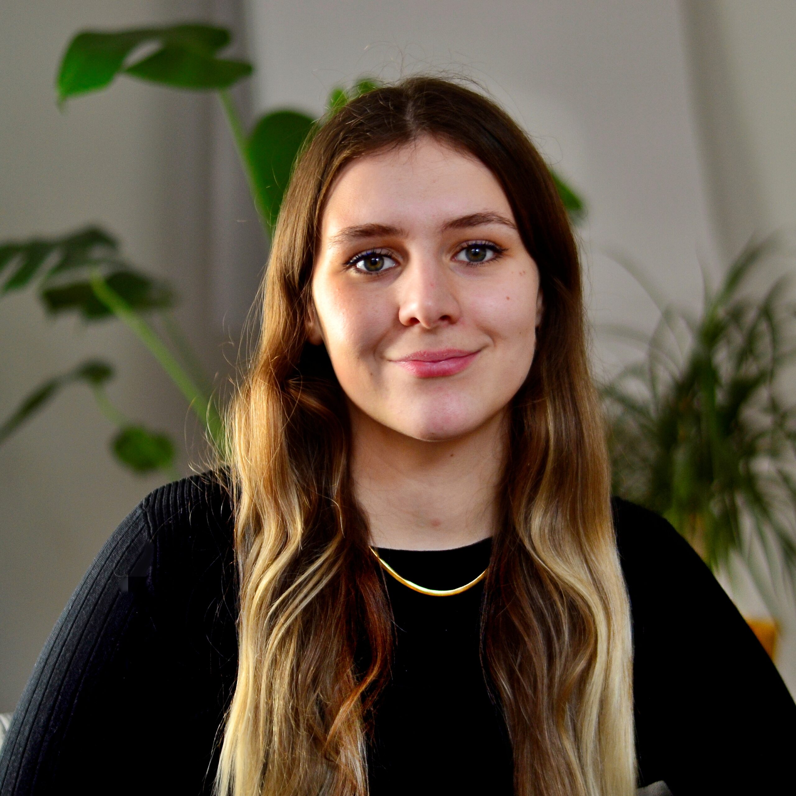 <a href="https://teraply.m16.pl/specjalisci/alicja-janczewska-psycholog/">Alicja Janczewska</a>