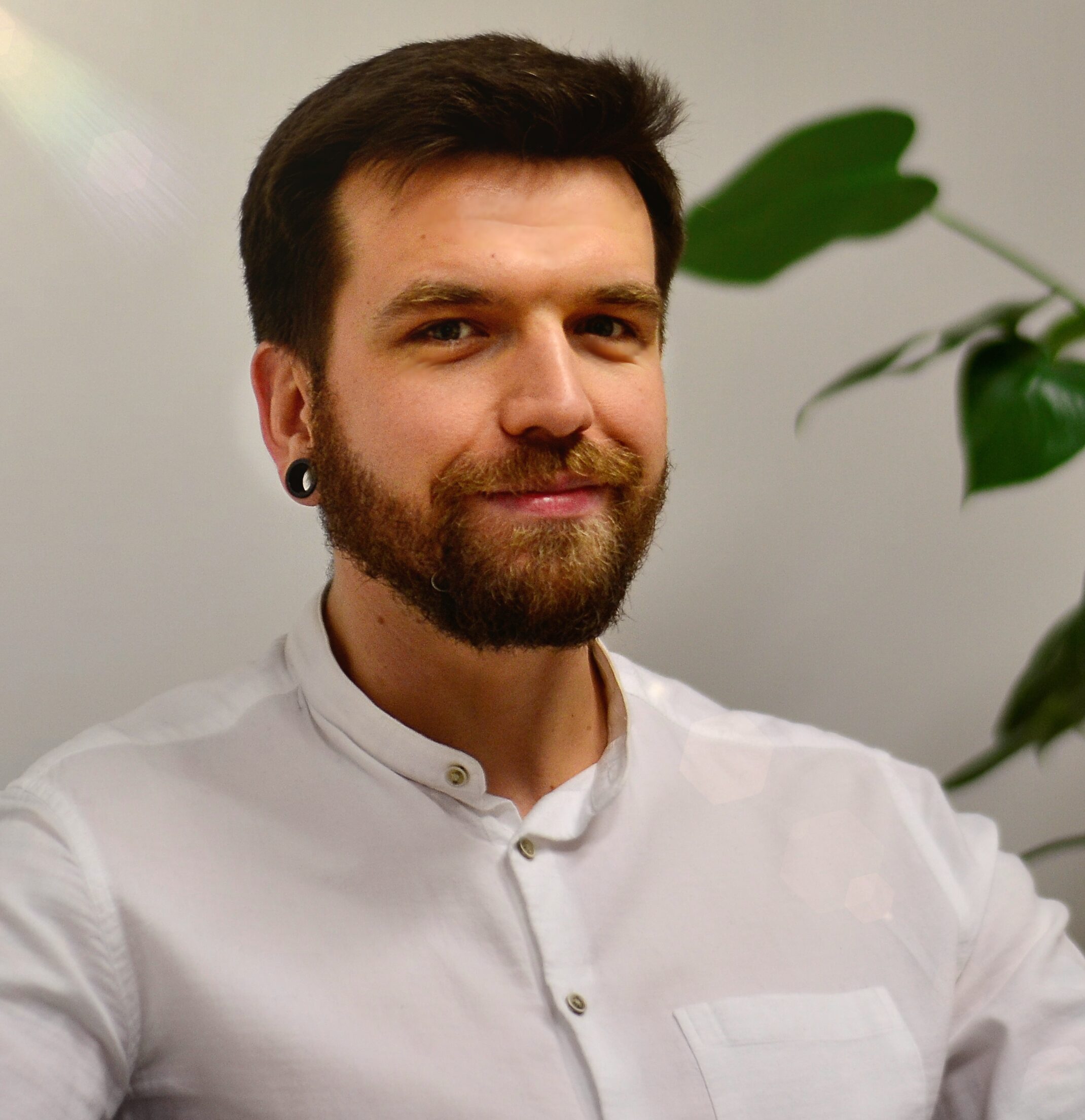 <a href="https://teraply.m16.pl/specjalisci/jakub-gasior/">Jakub Gąsior</a>