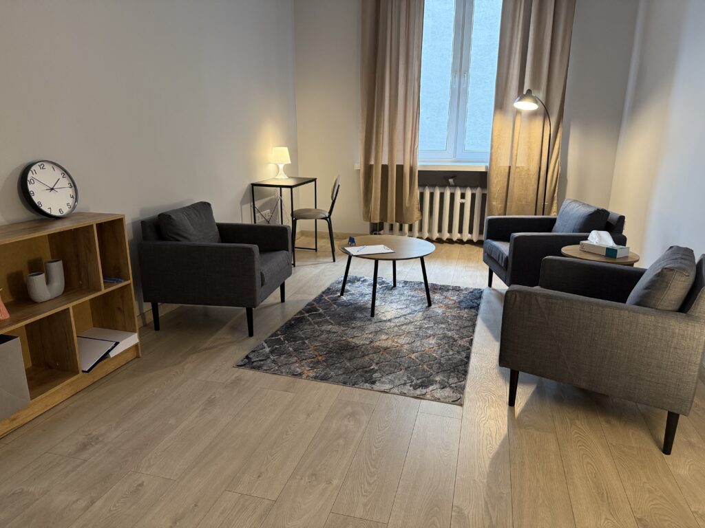 psycholog Gliwice teraply.pl