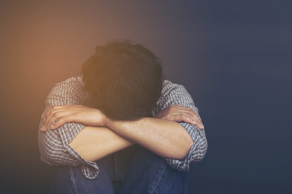 trauma