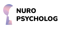 Main-Logo.png